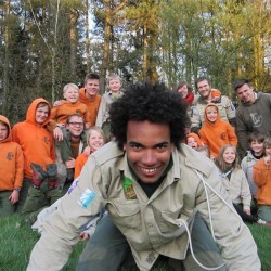 IMG 0234  Medium - Scouts en Gidsen Zaventem 
